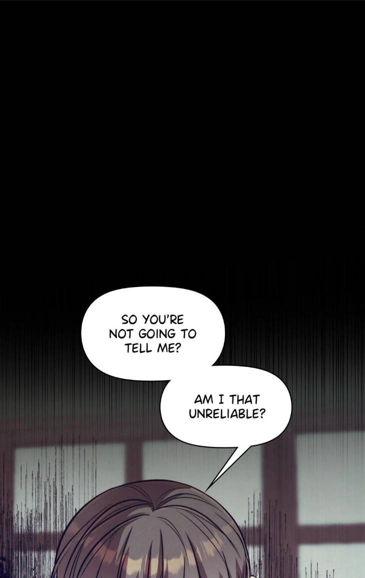 Stigma-By-Doo-Down-Uncensored-Eng page 29