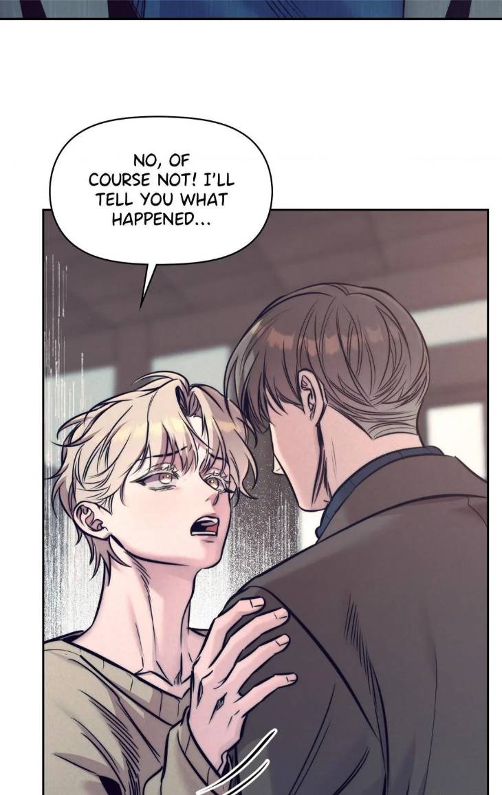 Stigma-By-Doo-Down-Uncensored-Eng page 31