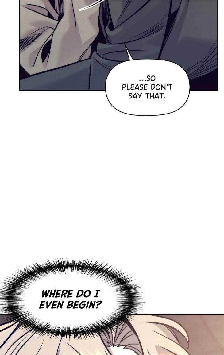 Stigma-By-Doo-Down-Uncensored-Eng page 32
