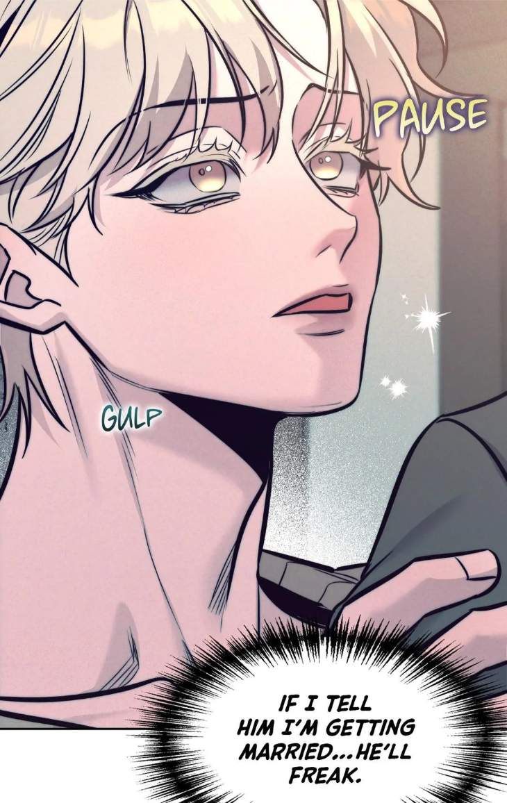 Stigma-By-Doo-Down-Uncensored-Eng page 33