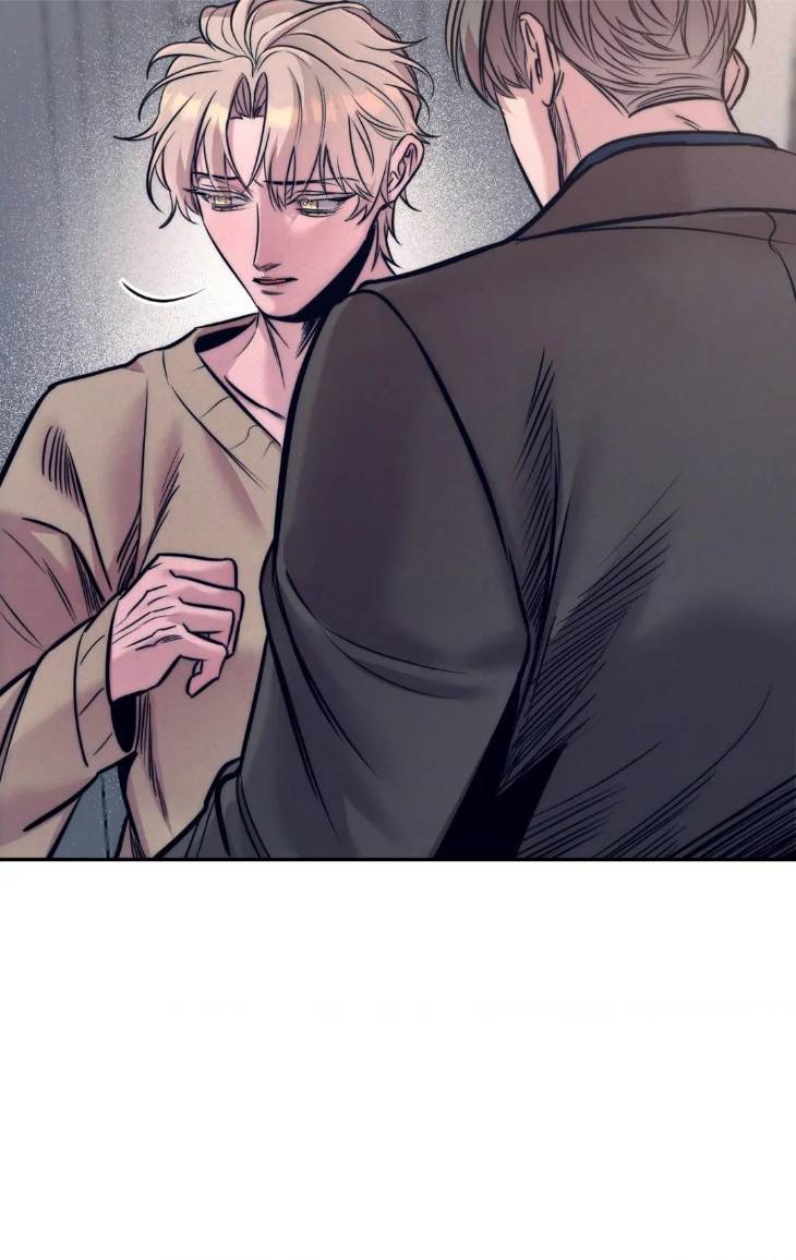 Stigma-By-Doo-Down-Uncensored-Eng page 35