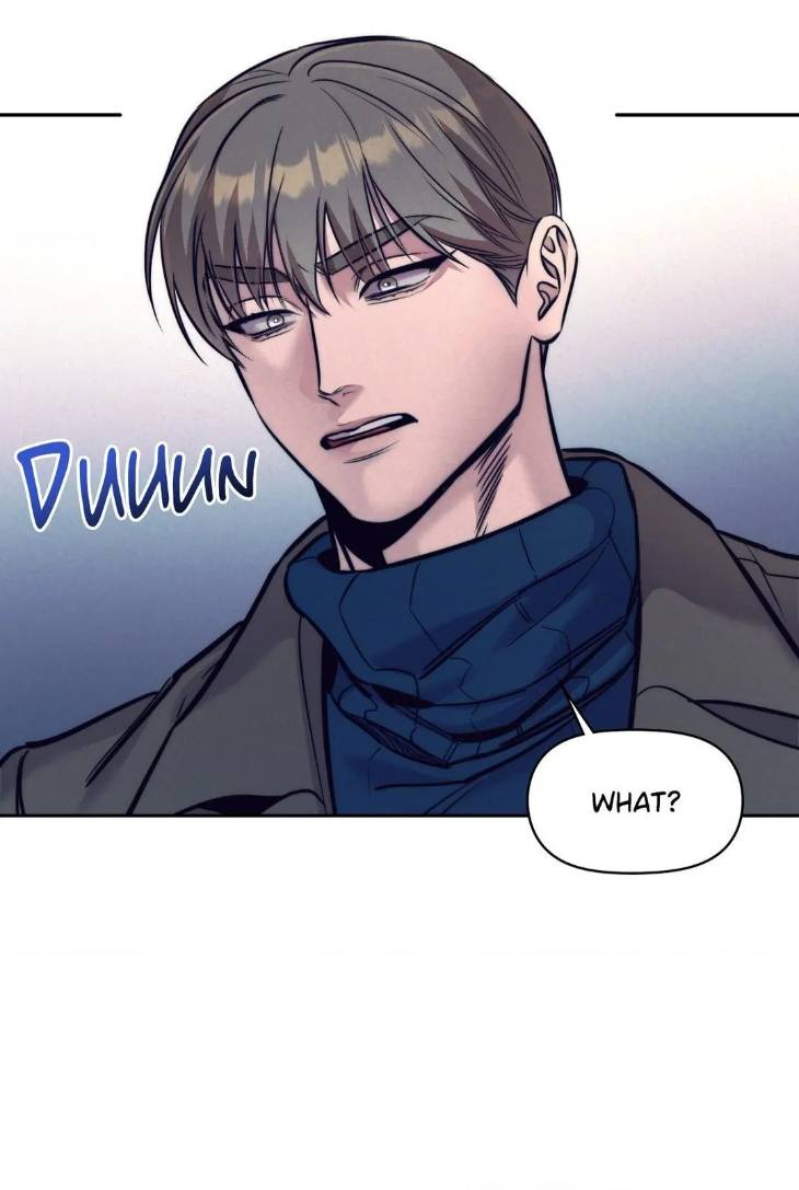 Stigma-By-Doo-Down-Uncensored-Eng page 36