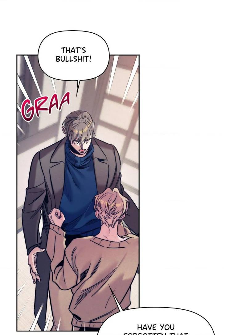 Stigma-By-Doo-Down-Uncensored-Eng page 37