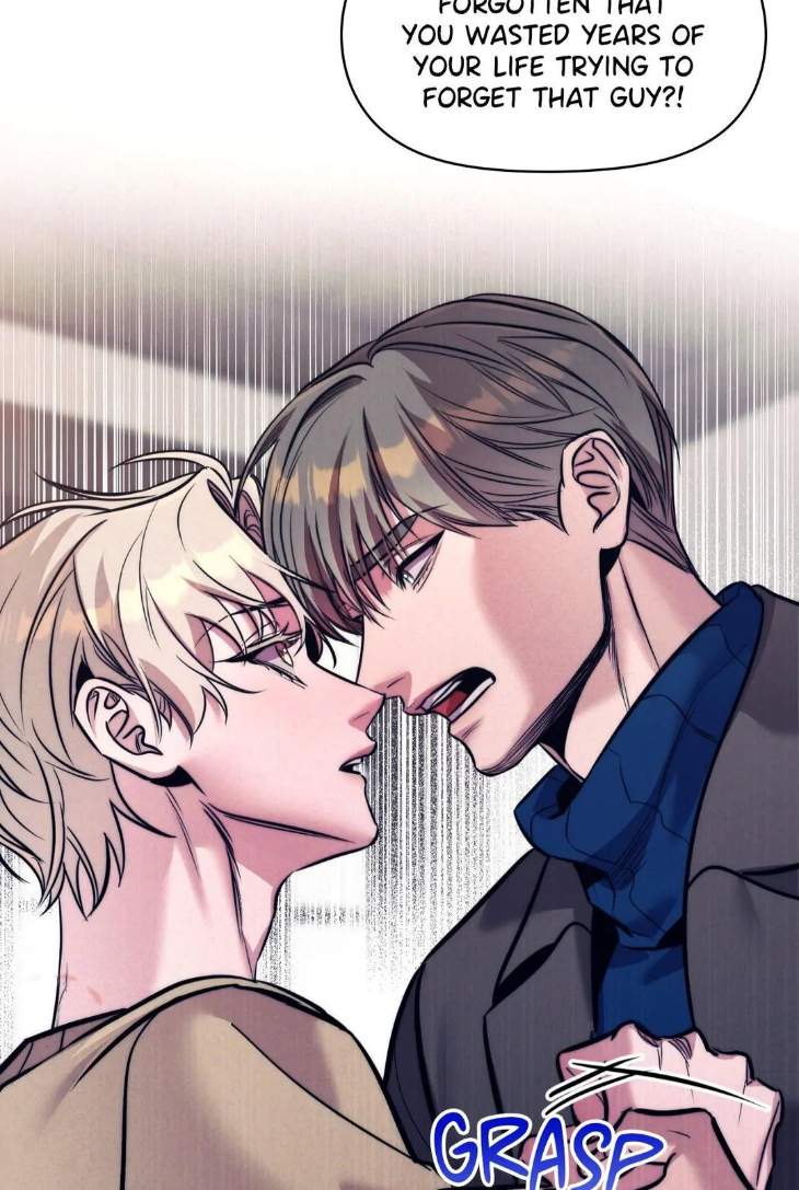 Stigma-By-Doo-Down-Uncensored-Eng page 38