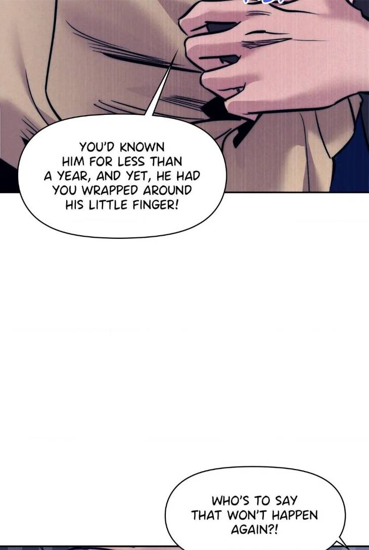 Stigma-By-Doo-Down-Uncensored-Eng page 39
