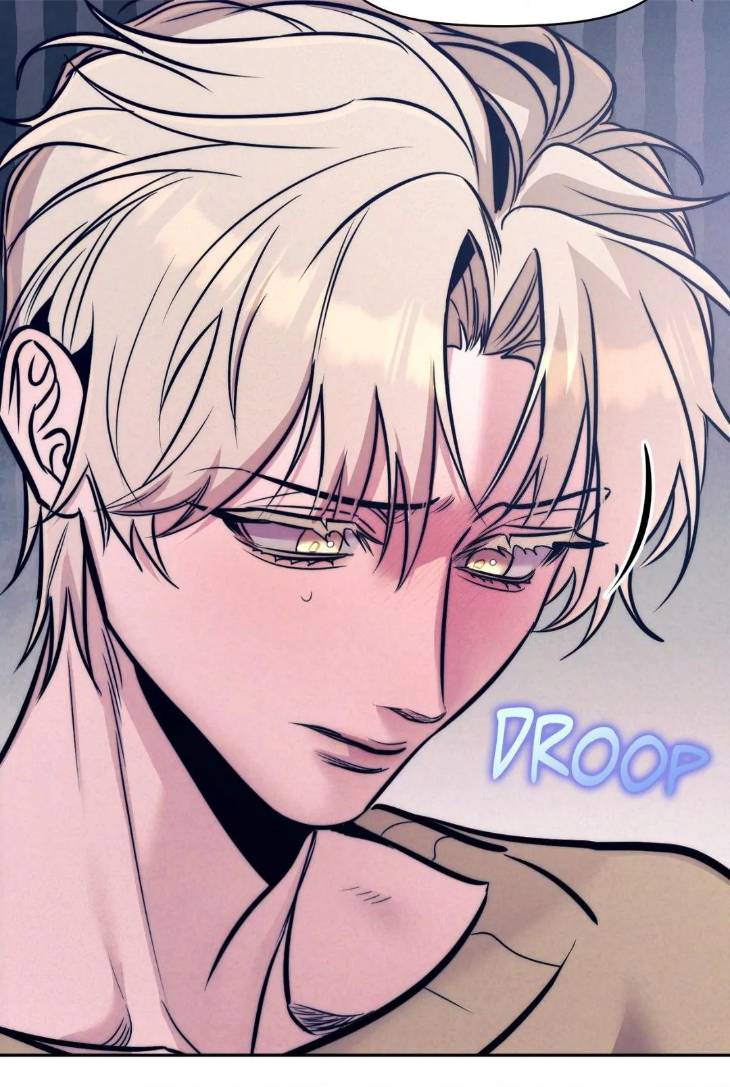 Stigma-By-Doo-Down-Uncensored-Eng page 40