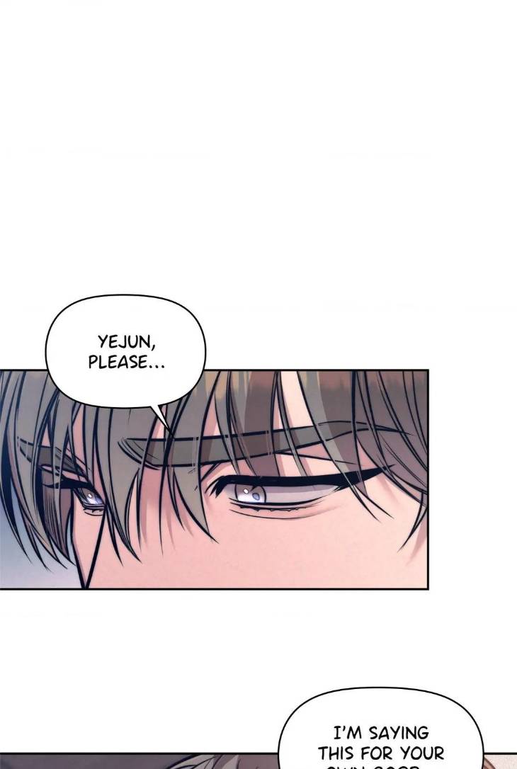 Stigma-By-Doo-Down-Uncensored-Eng page 41