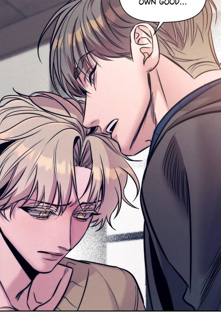 Stigma-By-Doo-Down-Uncensored-Eng page 42