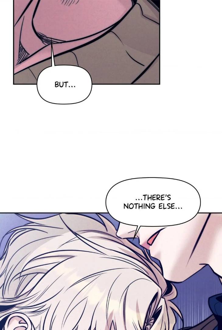 Stigma-By-Doo-Down-Uncensored-Eng page 45