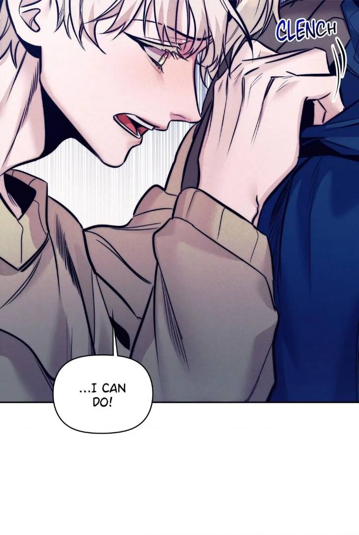 Stigma-By-Doo-Down-Uncensored-Eng page 46