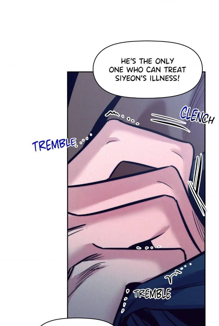 Stigma-By-Doo-Down-Uncensored-Eng page 47