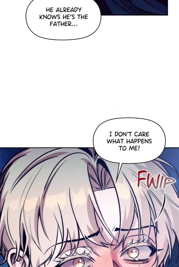 Stigma-By-Doo-Down-Uncensored-Eng page 48