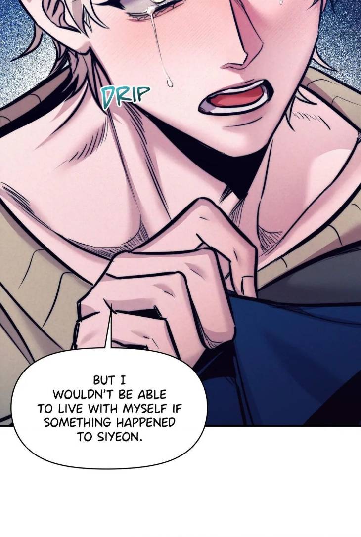 Stigma-By-Doo-Down-Uncensored-Eng page 49