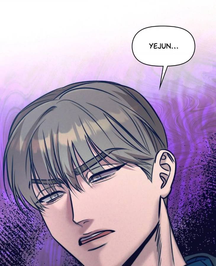 Stigma-By-Doo-Down-Uncensored-Eng page 50