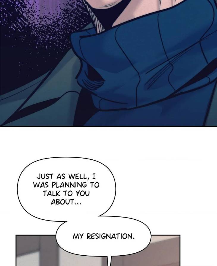 Stigma-By-Doo-Down-Uncensored-Eng page 51