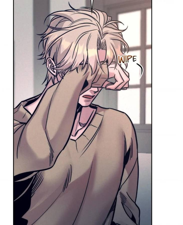 Stigma-By-Doo-Down-Uncensored-Eng page 52