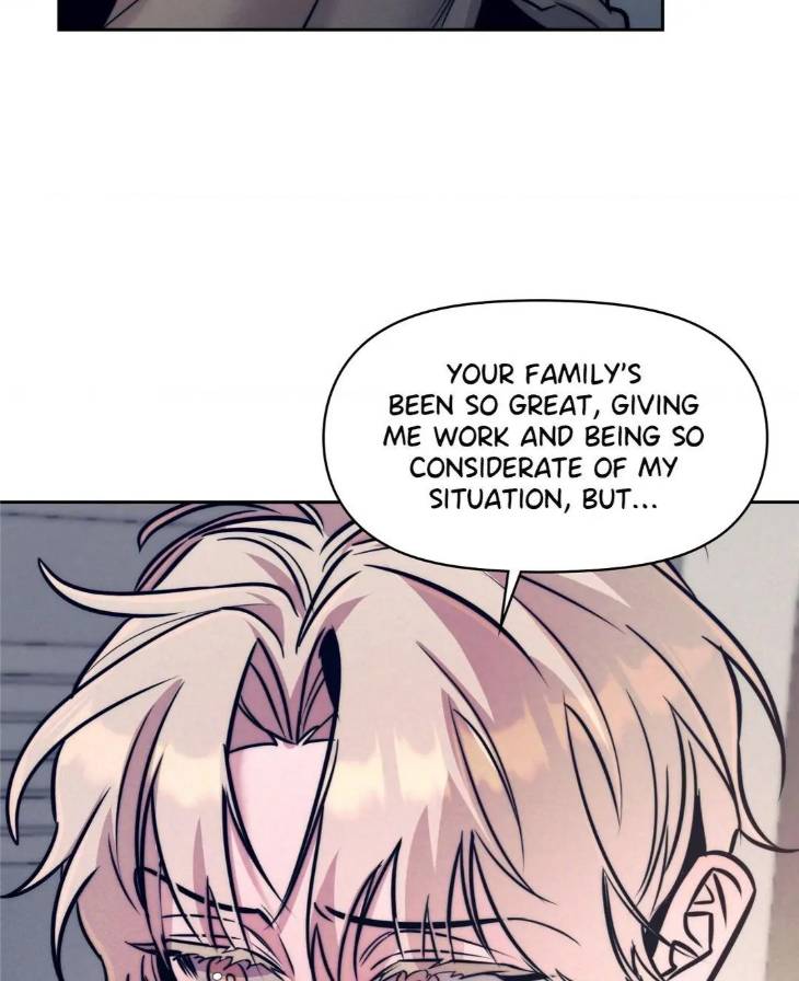 Stigma-By-Doo-Down-Uncensored-Eng page 53