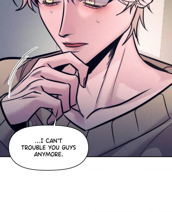 Stigma-By-Doo-Down-Uncensored-Eng page 54