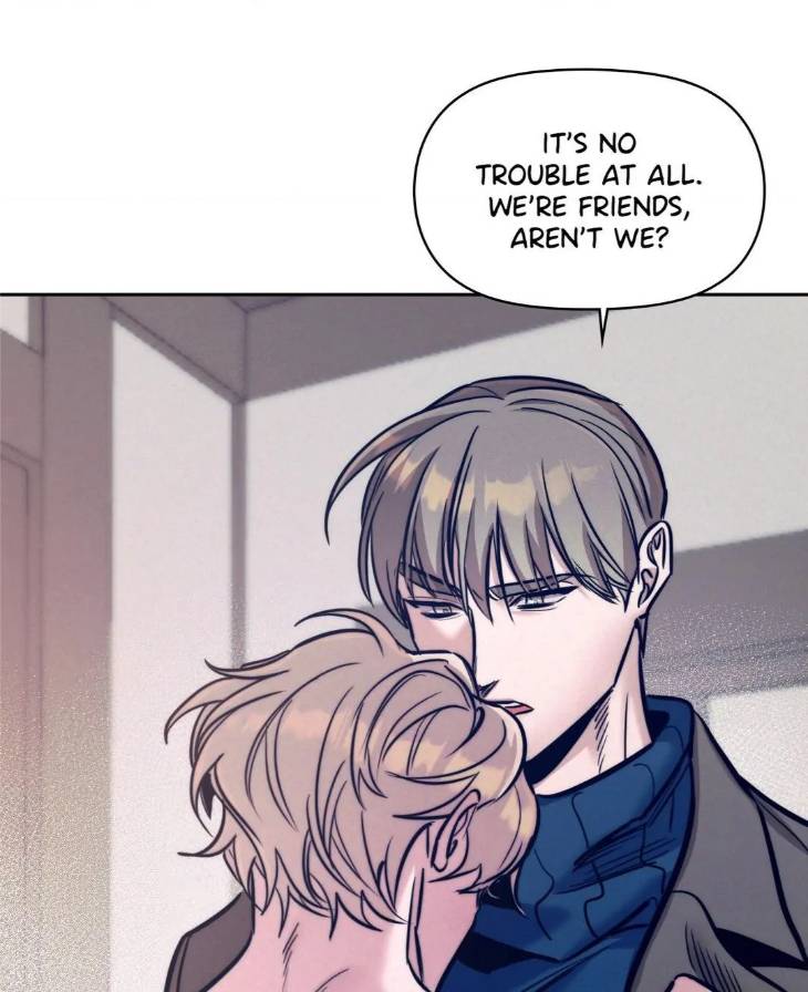 Stigma-By-Doo-Down-Uncensored-Eng page 55