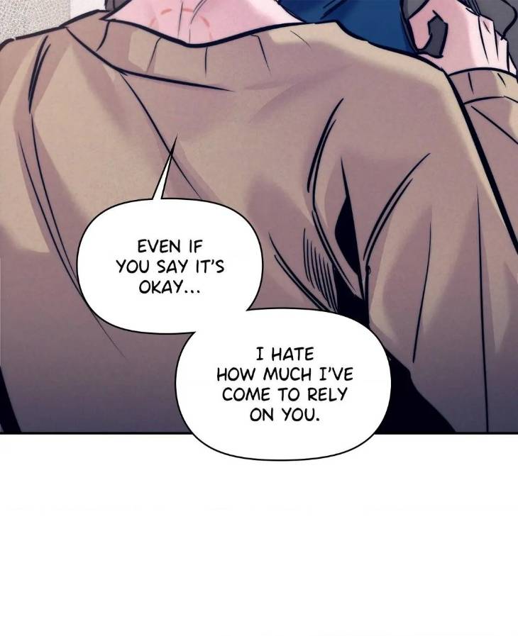 Stigma-By-Doo-Down-Uncensored-Eng page 56