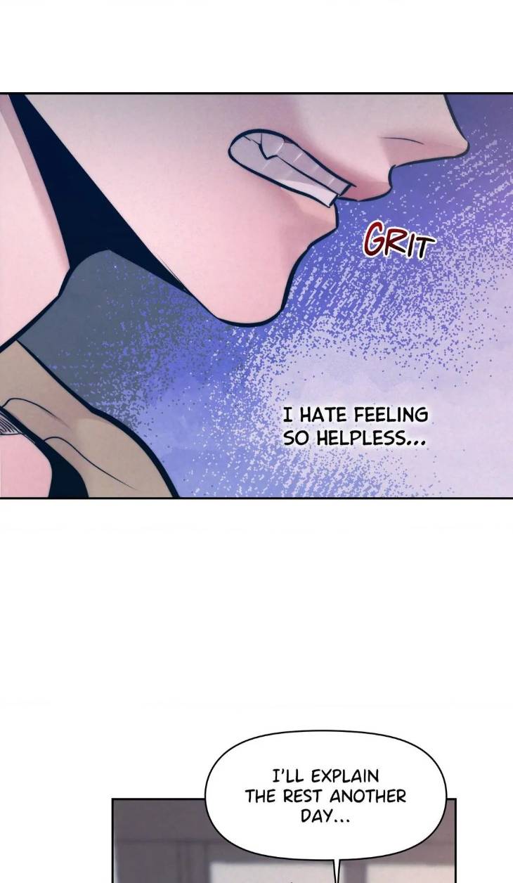 Stigma-By-Doo-Down-Uncensored-Eng page 57
