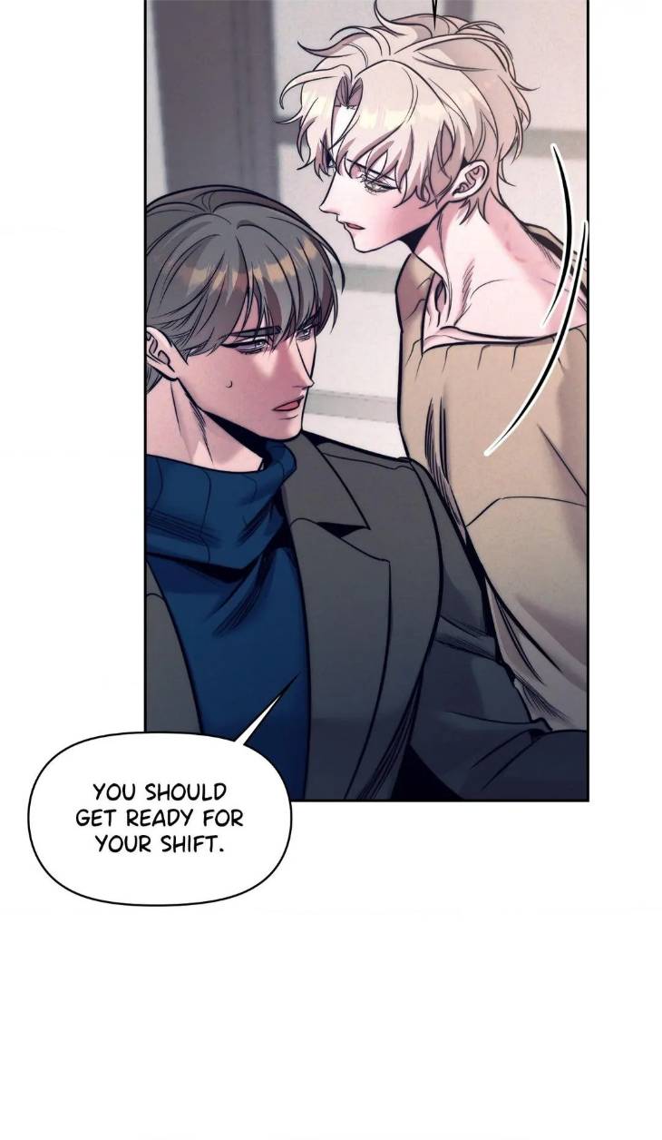 Stigma-By-Doo-Down-Uncensored-Eng page 58