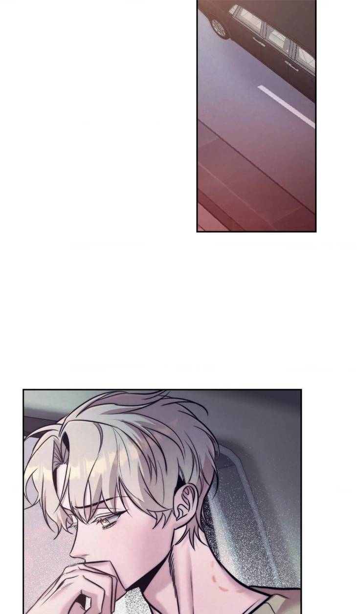 Stigma-By-Doo-Down-Uncensored-Eng page 61