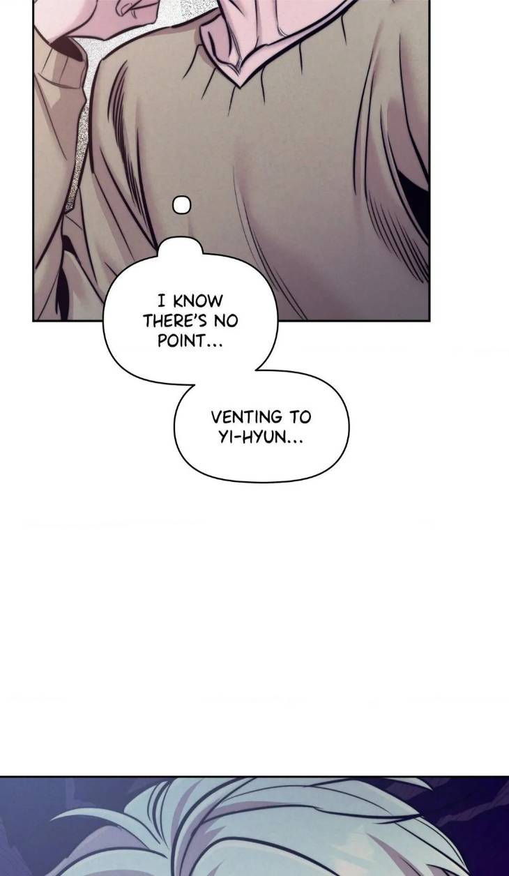 Stigma-By-Doo-Down-Uncensored-Eng page 62