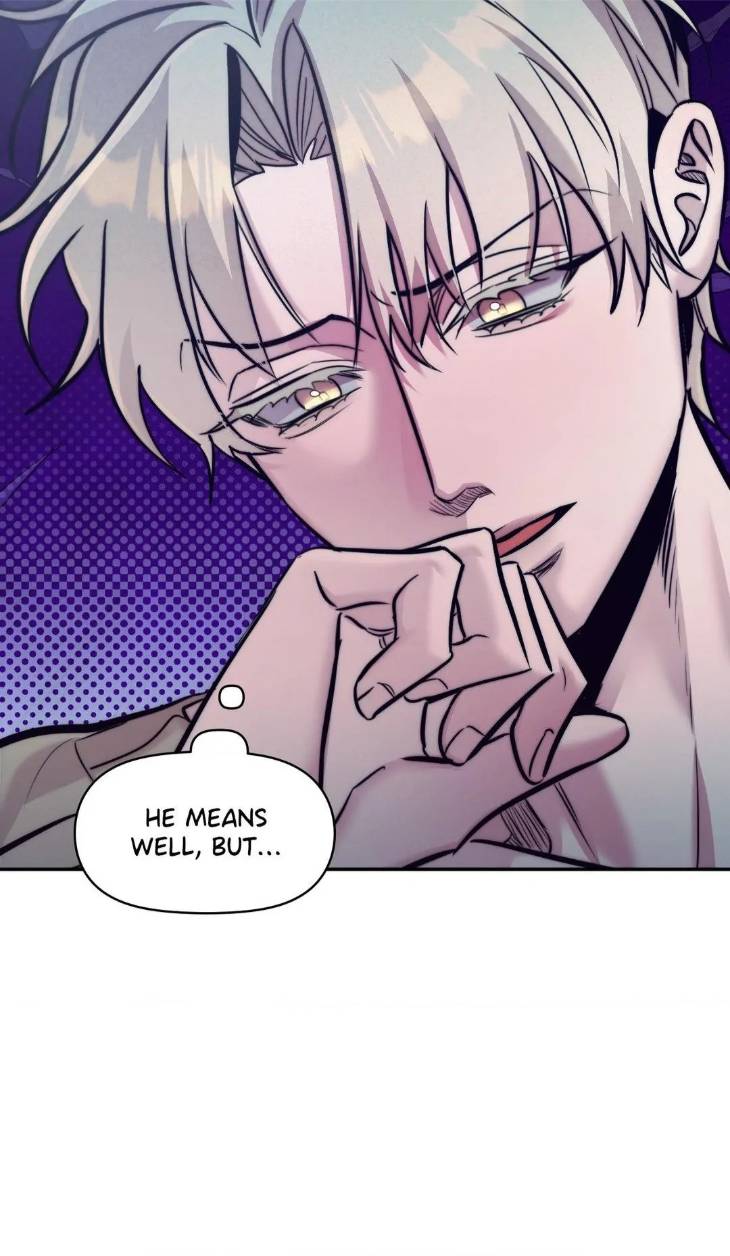 Stigma-By-Doo-Down-Uncensored-Eng page 63