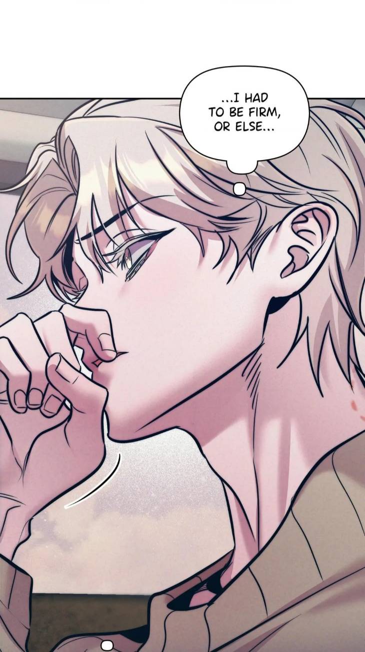 Stigma-By-Doo-Down-Uncensored-Eng page 64