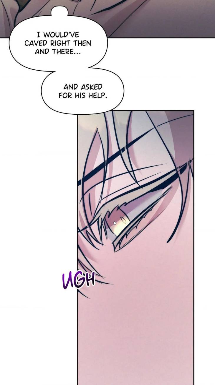 Stigma-By-Doo-Down-Uncensored-Eng page 65