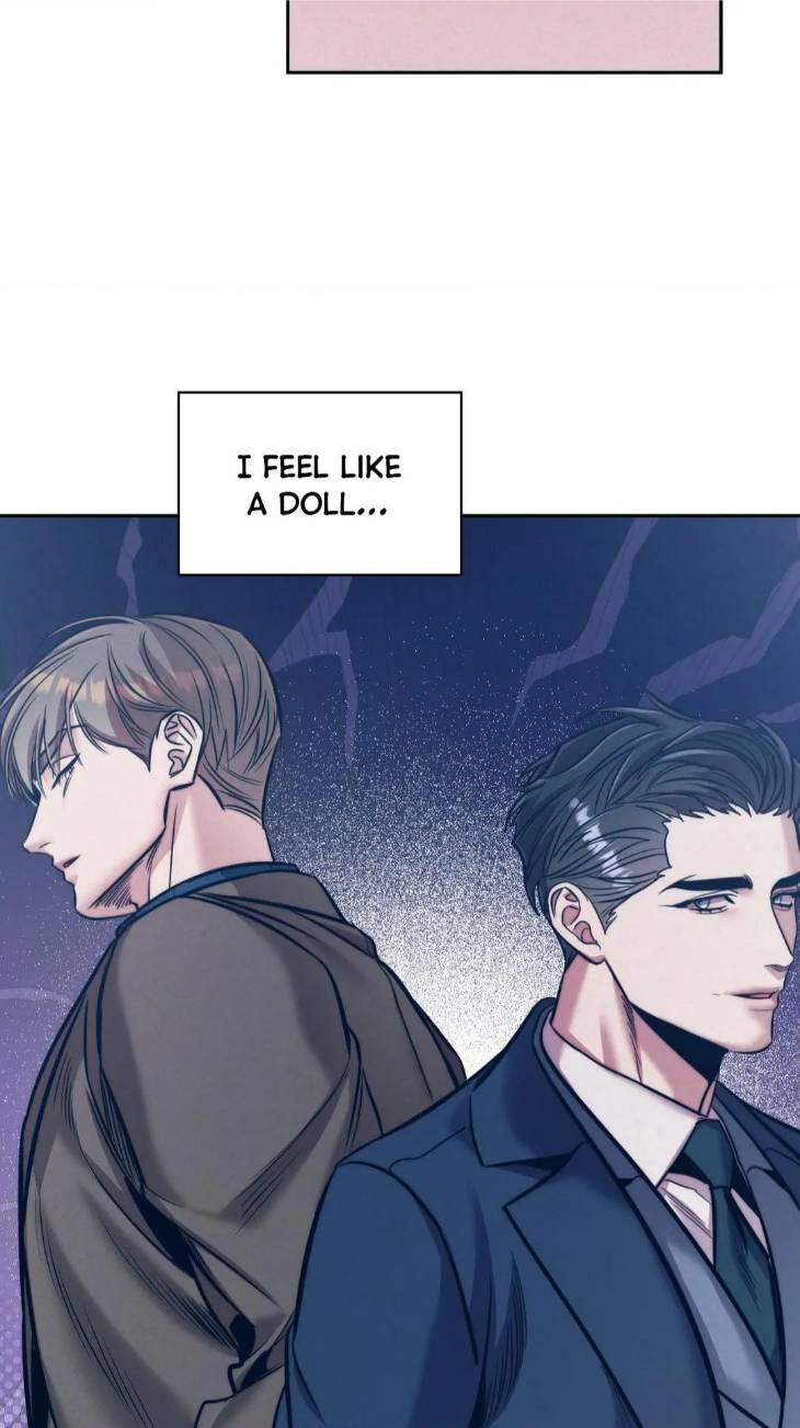 Stigma-By-Doo-Down-Uncensored-Eng page 66