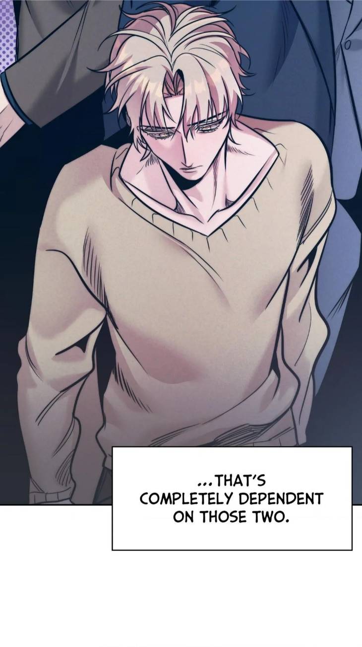 Stigma-By-Doo-Down-Uncensored-Eng page 67