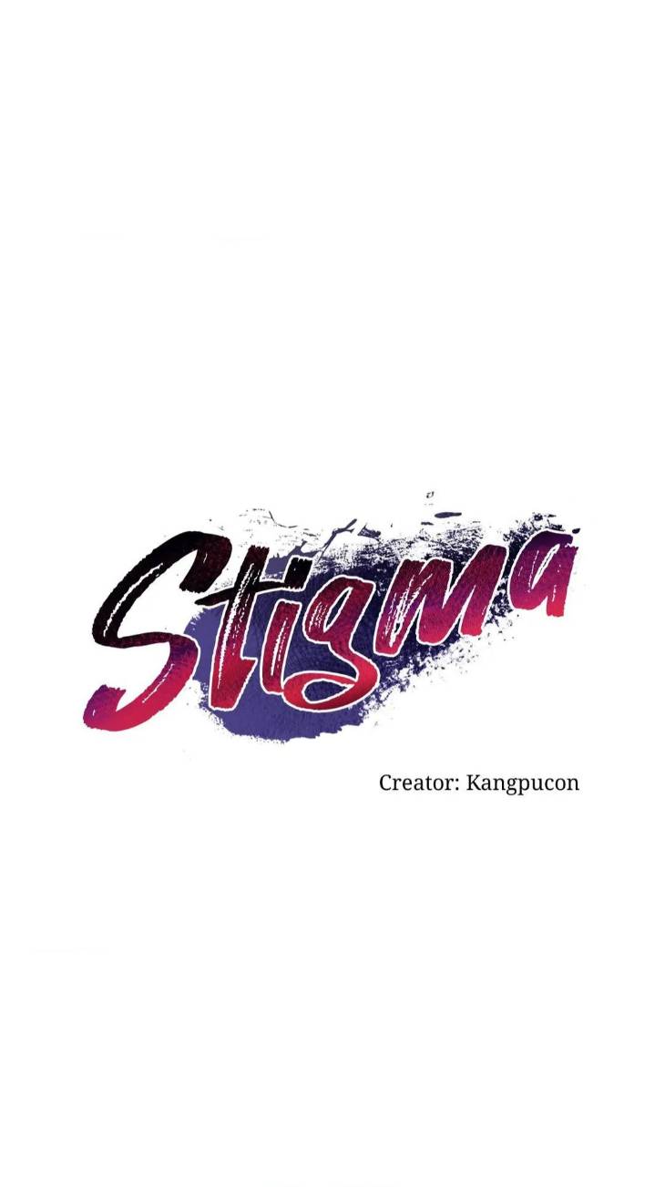 Stigma-By-Doo-Down-Uncensored-Eng page 68