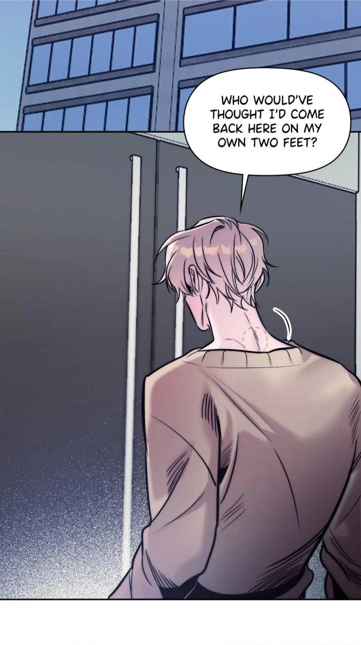 Stigma-By-Doo-Down-Uncensored-Eng page 70