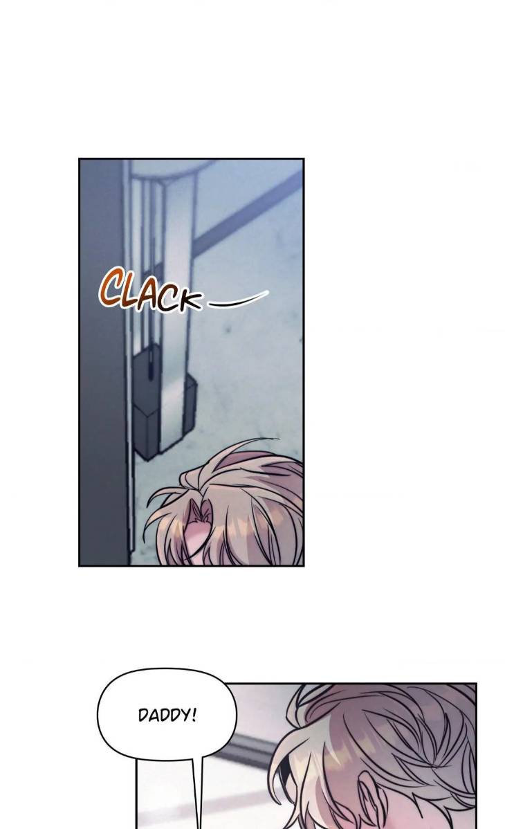 Stigma-By-Doo-Down-Uncensored-Eng page 71