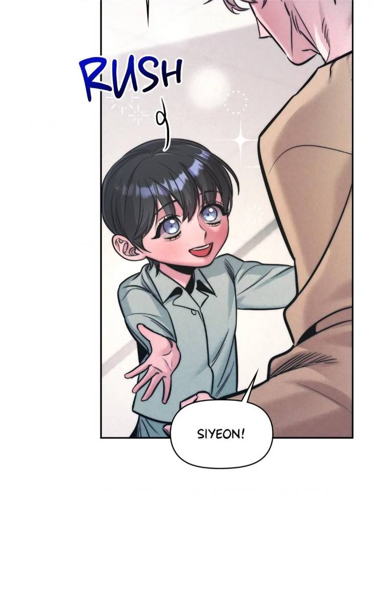 Stigma-By-Doo-Down-Uncensored-Eng page 72