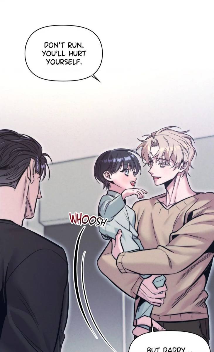 Stigma-By-Doo-Down-Uncensored-Eng page 73