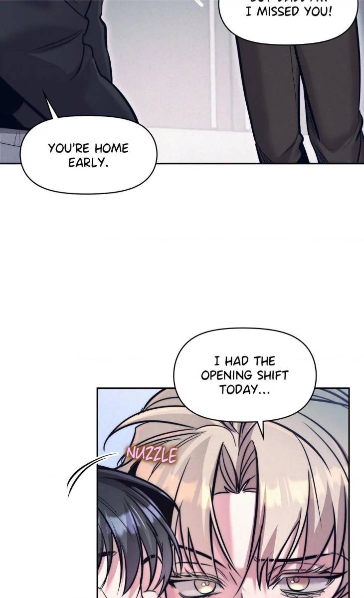 Stigma-By-Doo-Down-Uncensored-Eng page 74