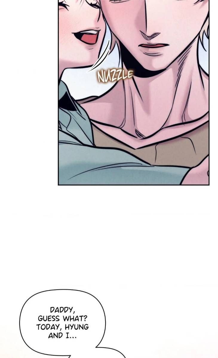 Stigma-By-Doo-Down-Uncensored-Eng page 75
