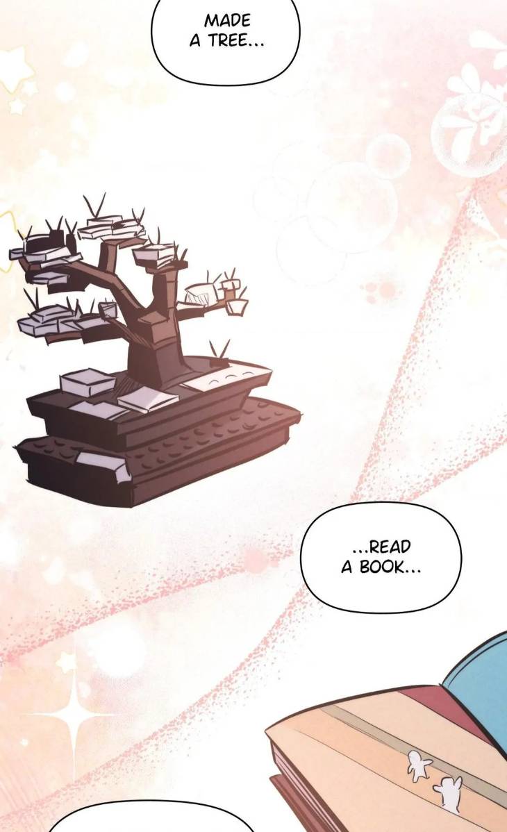 Stigma-By-Doo-Down-Uncensored-Eng page 76
