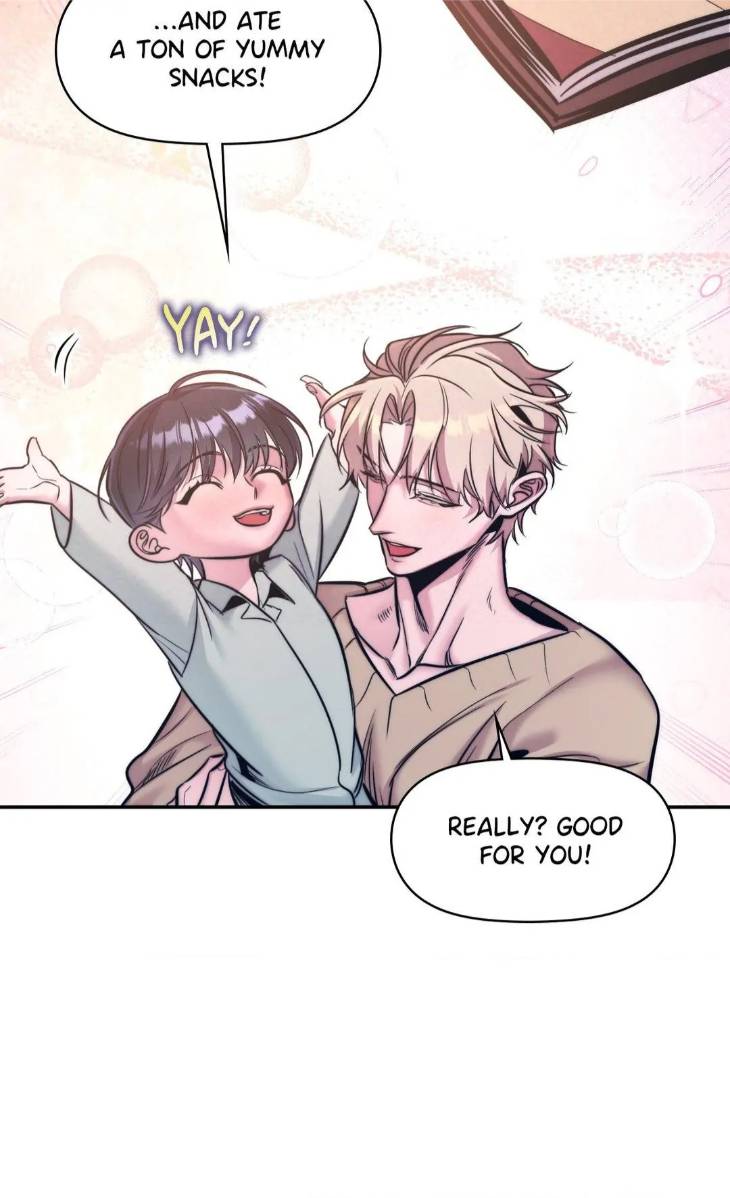Stigma-By-Doo-Down-Uncensored-Eng page 77