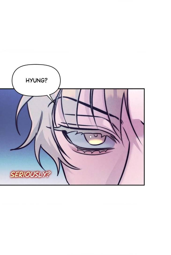 Stigma-By-Doo-Down-Uncensored-Eng page 78