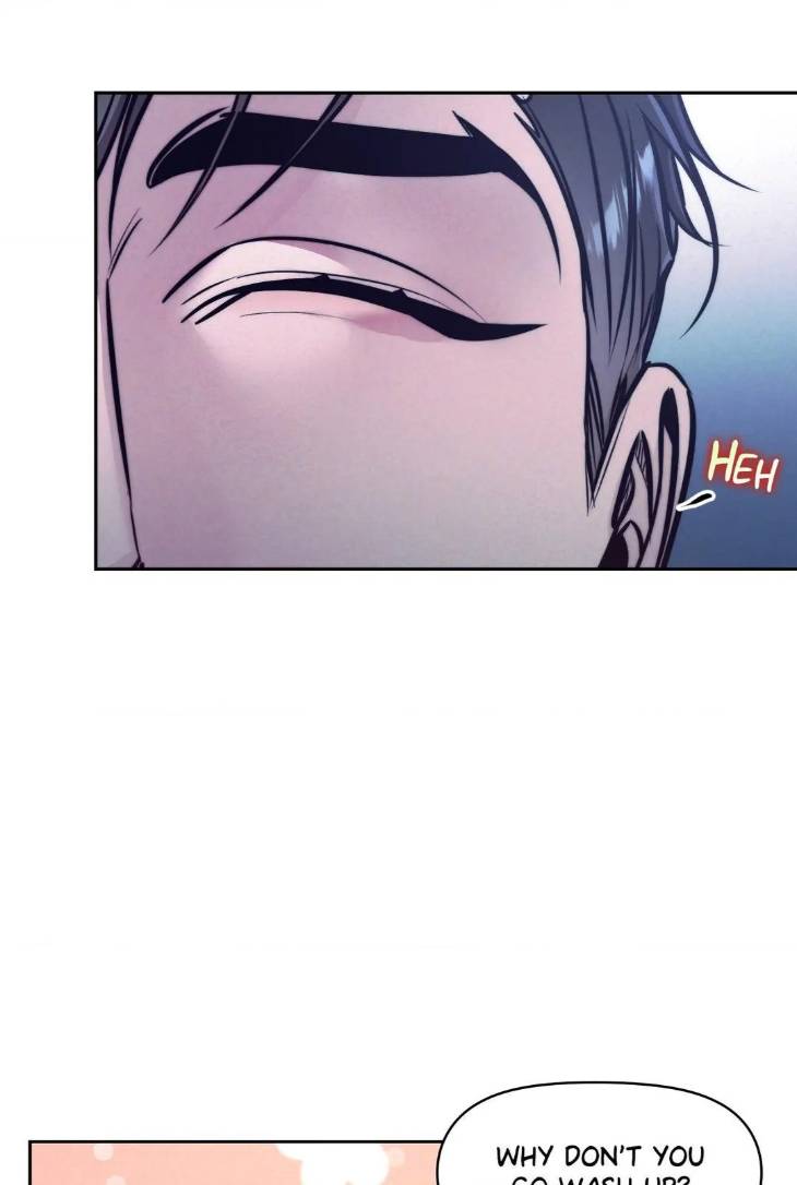 Stigma-By-Doo-Down-Uncensored-Eng page 79