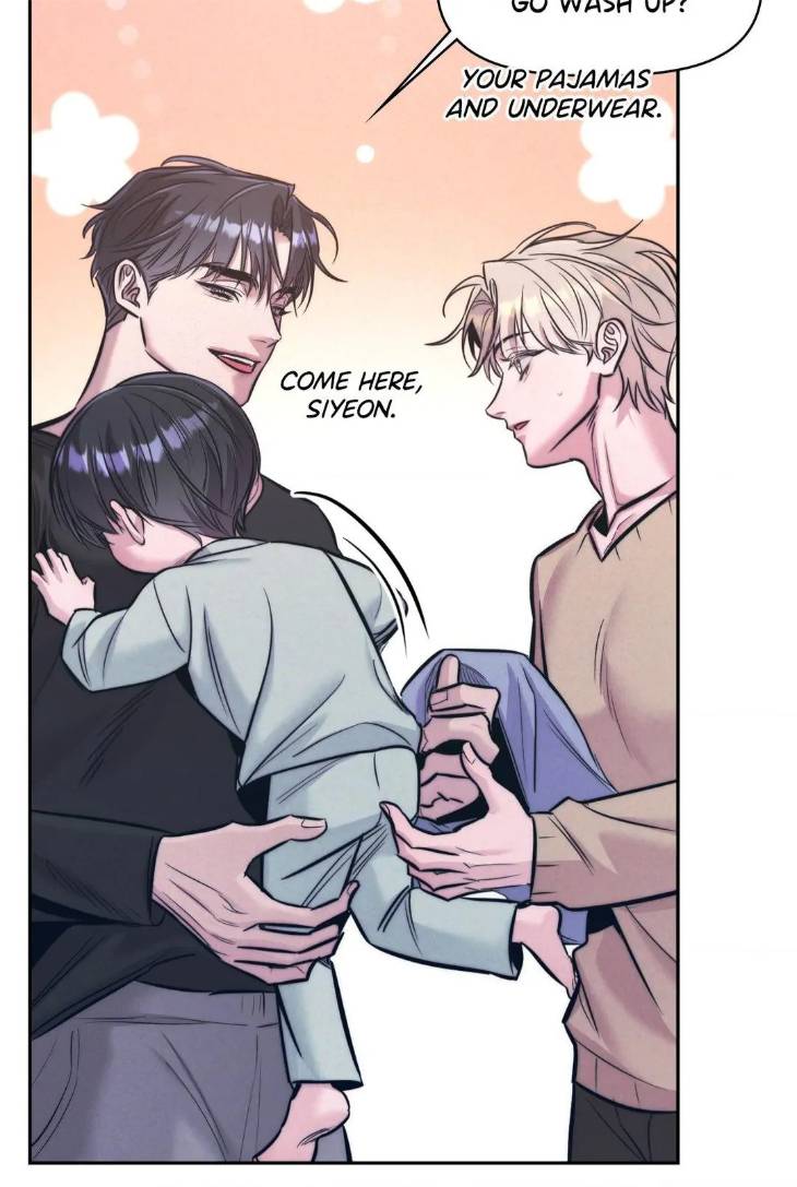 Stigma-By-Doo-Down-Uncensored-Eng page 80