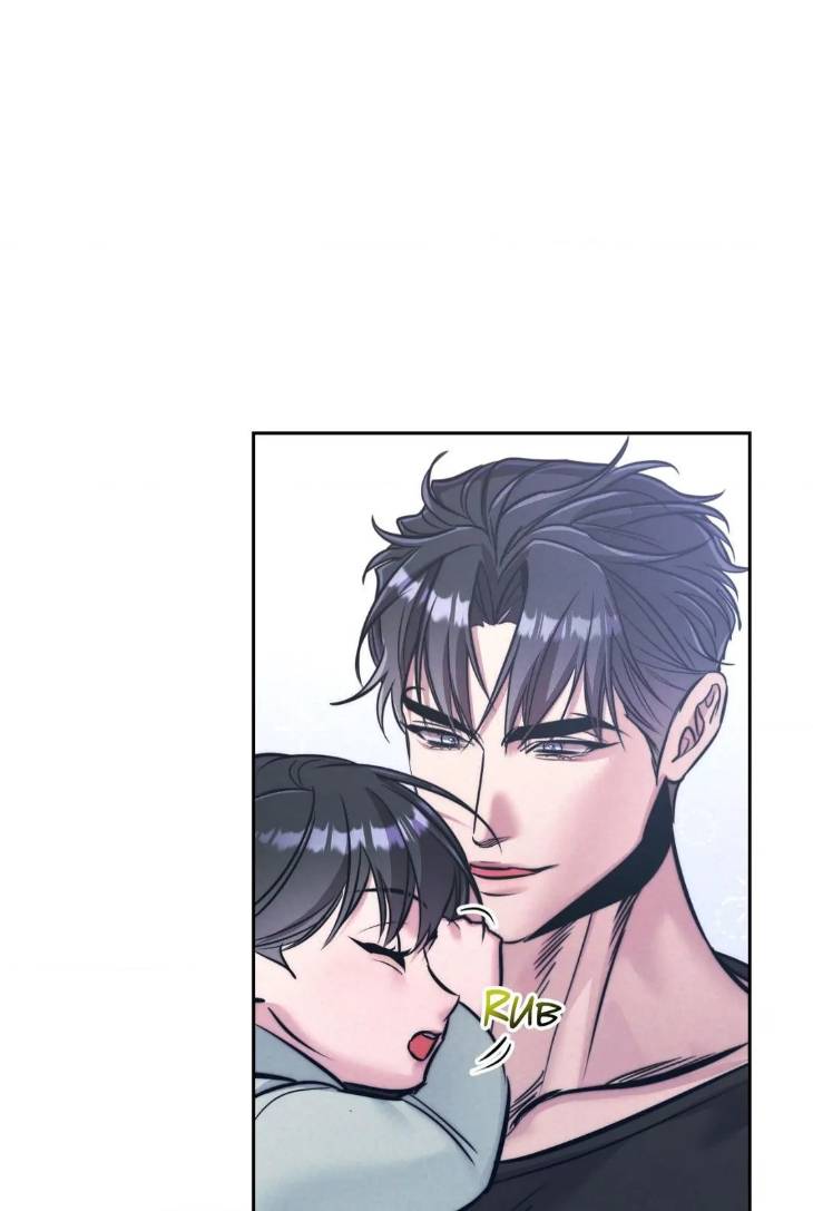 Stigma-By-Doo-Down-Uncensored-Eng page 81