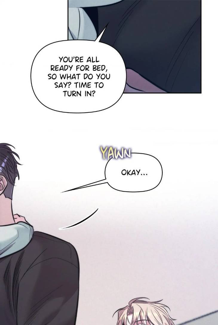 Stigma-By-Doo-Down-Uncensored-Eng page 82