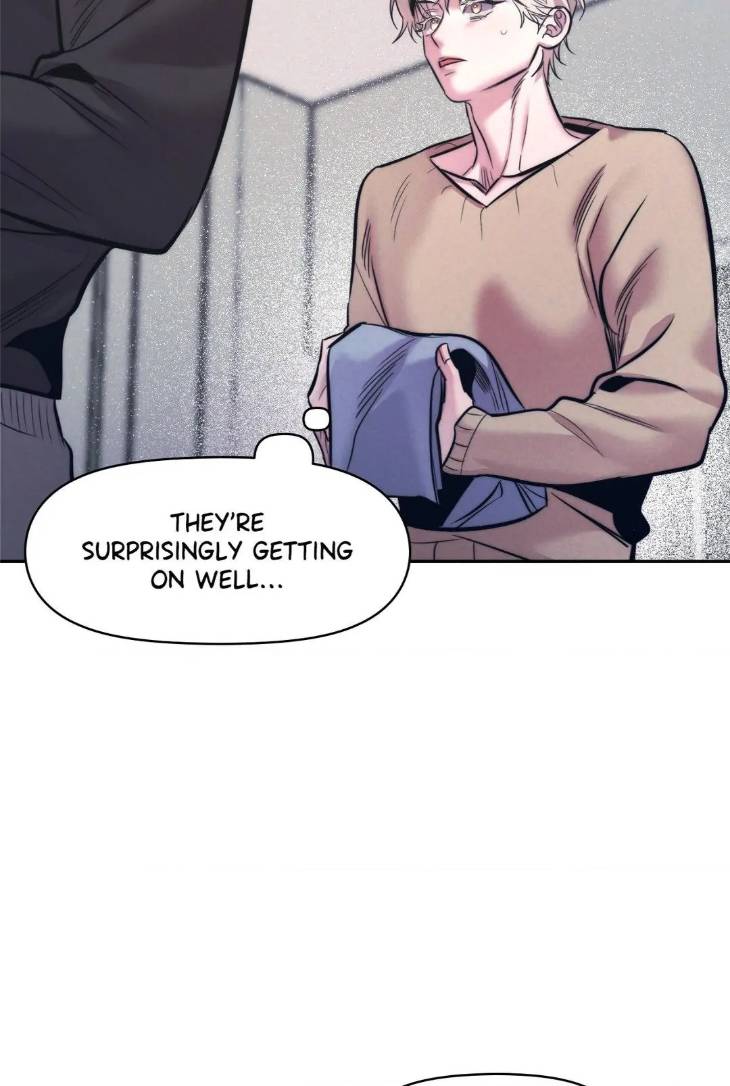 Stigma-By-Doo-Down-Uncensored-Eng page 83