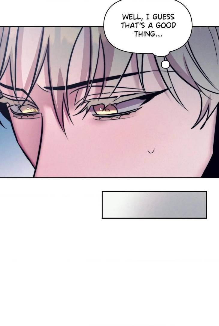Stigma-By-Doo-Down-Uncensored-Eng page 84