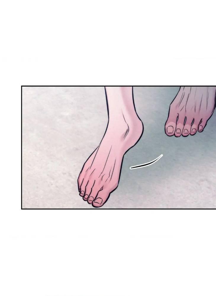 Stigma-By-Doo-Down-Uncensored-Eng page 85
